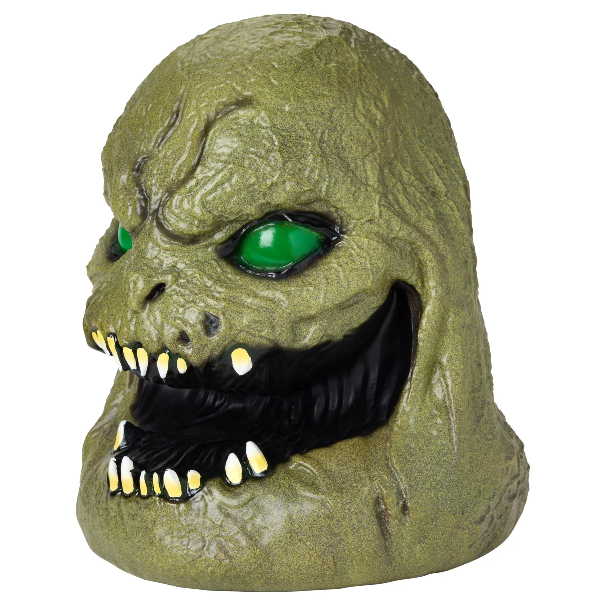 Light - Up Talking Creature Animated Prop at Spencer's