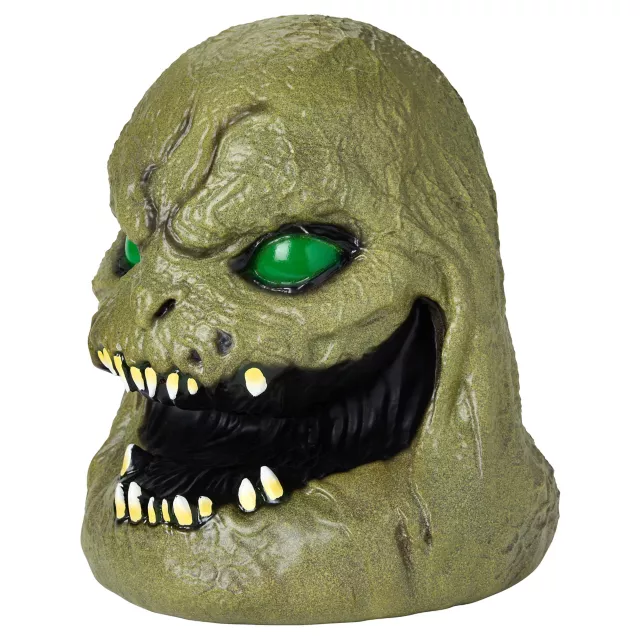 Light - Up Talking Creature Animated Prop at Spencer's