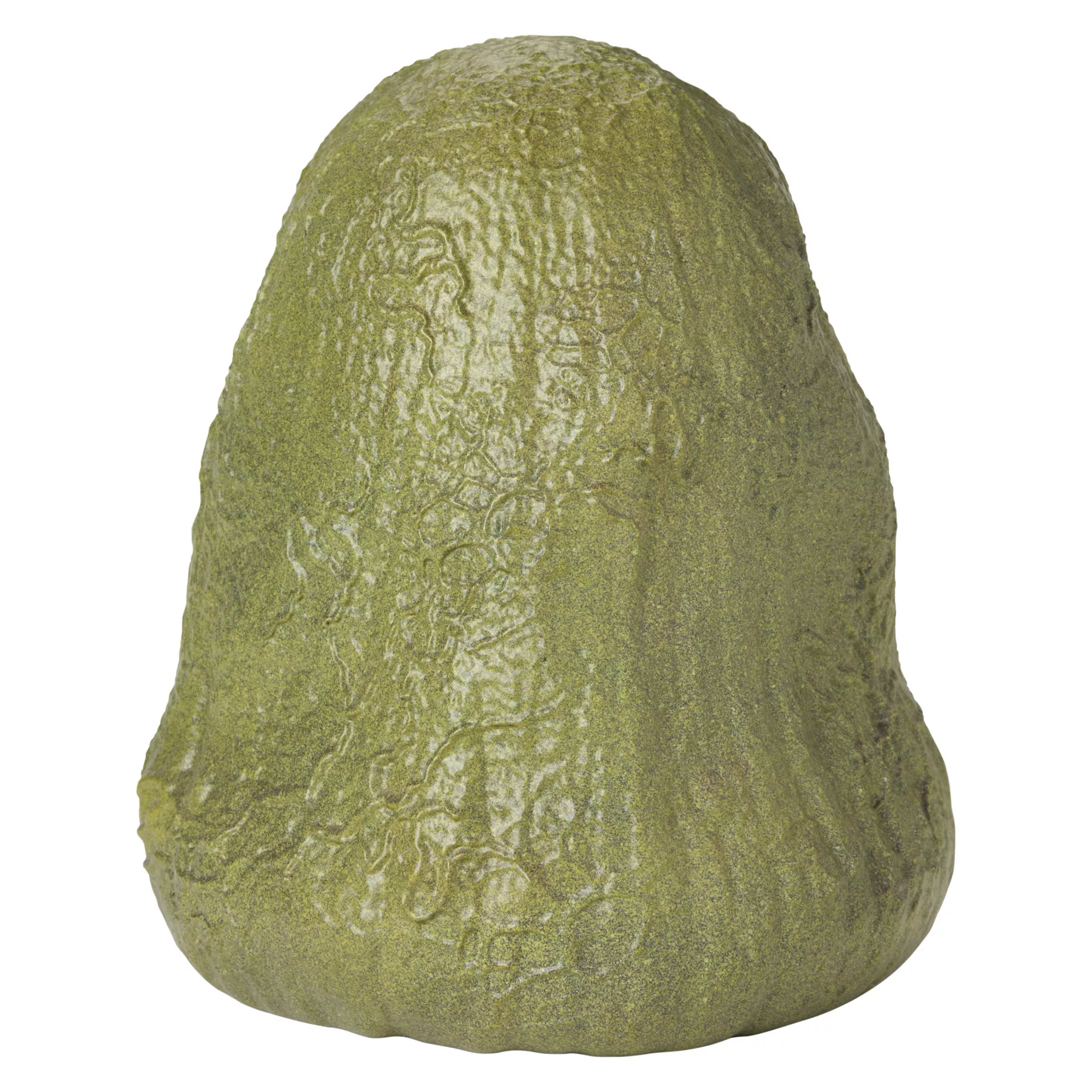 Light - Up Talking Creature Animated Prop at Spencer's