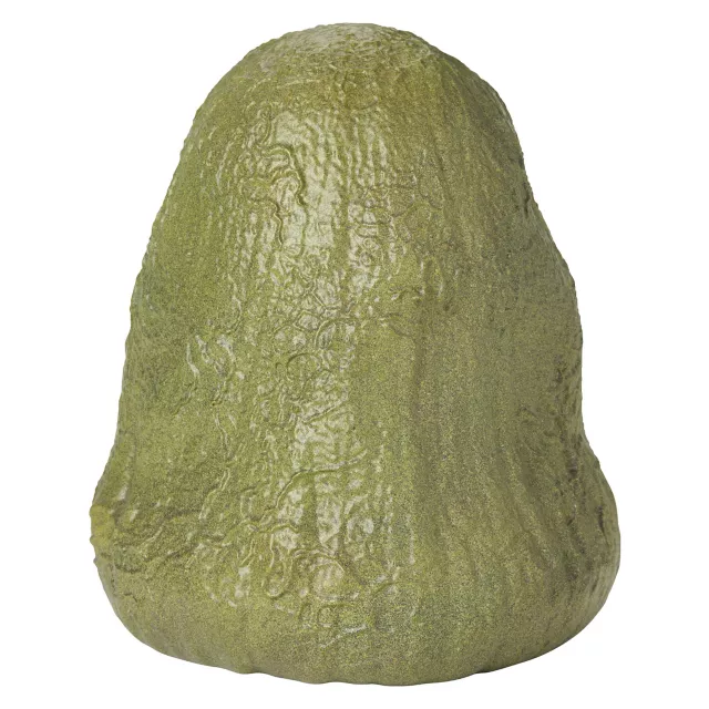 Light - Up Talking Creature Animated Prop at Spencer's