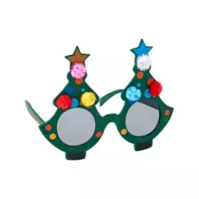Art the Clown Christmas Sunglasses -  Terrifier at Spencer's