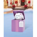 3 Ft 1 In Misfit Elephant Animatronic - Rudolph the Red-Nosed Reindeer at Spirit Halloween