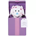 3 Ft 1 In Misfit Elephant Animatronic - Rudolph the Red-Nosed Reindeer at Spirit Halloween