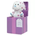 3 Ft 1 In Misfit Elephant Animatronic - Rudolph the Red-Nosed Reindeer at Spirit Halloween