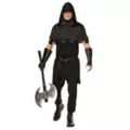 Adult Executioner Costume at Spirit Halloween