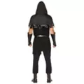 Adult Executioner Costume at Spirit Halloween