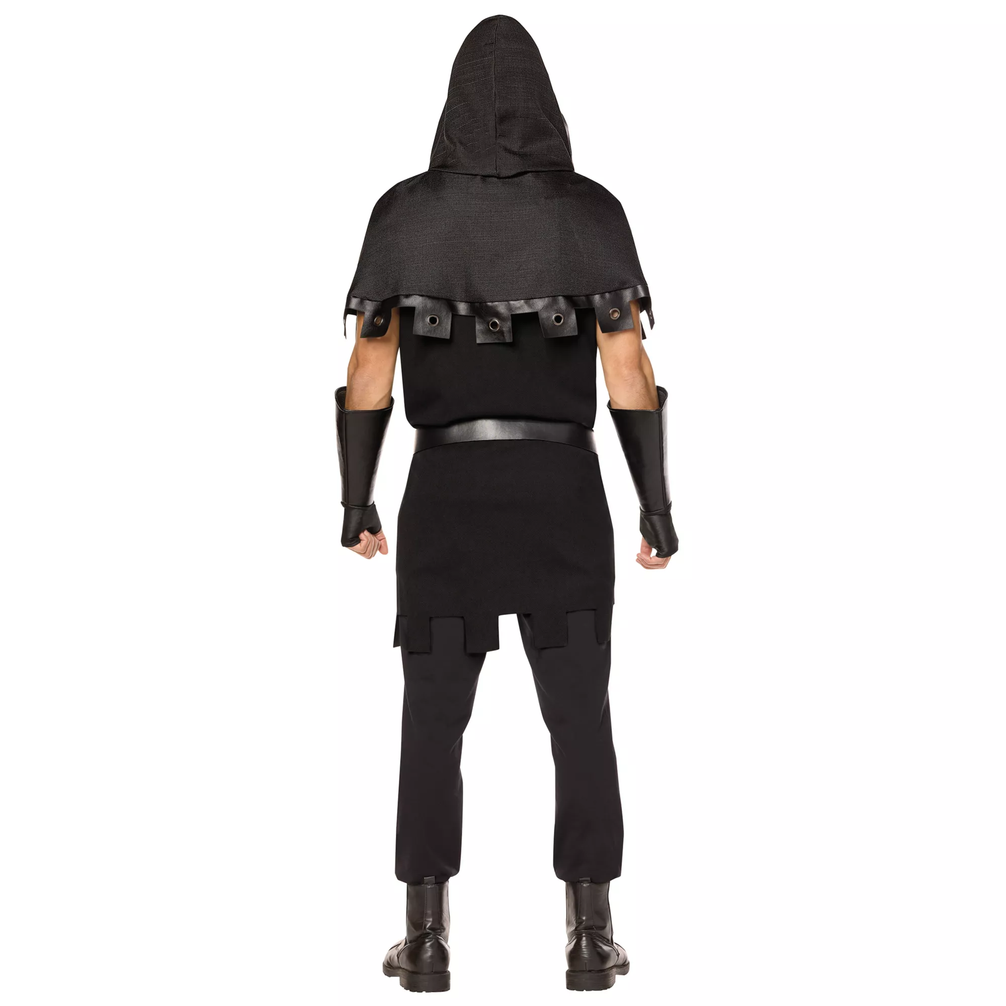 Adult Executioner Costume at Spirit Halloween