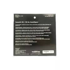 Terrifier -  Makeup Kit at Spencer's