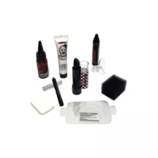 Terrifier -  Makeup Kit at Spencer's