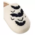 Bat Slippers at Spirit Halloween