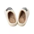 Bat Slippers at Spirit Halloween