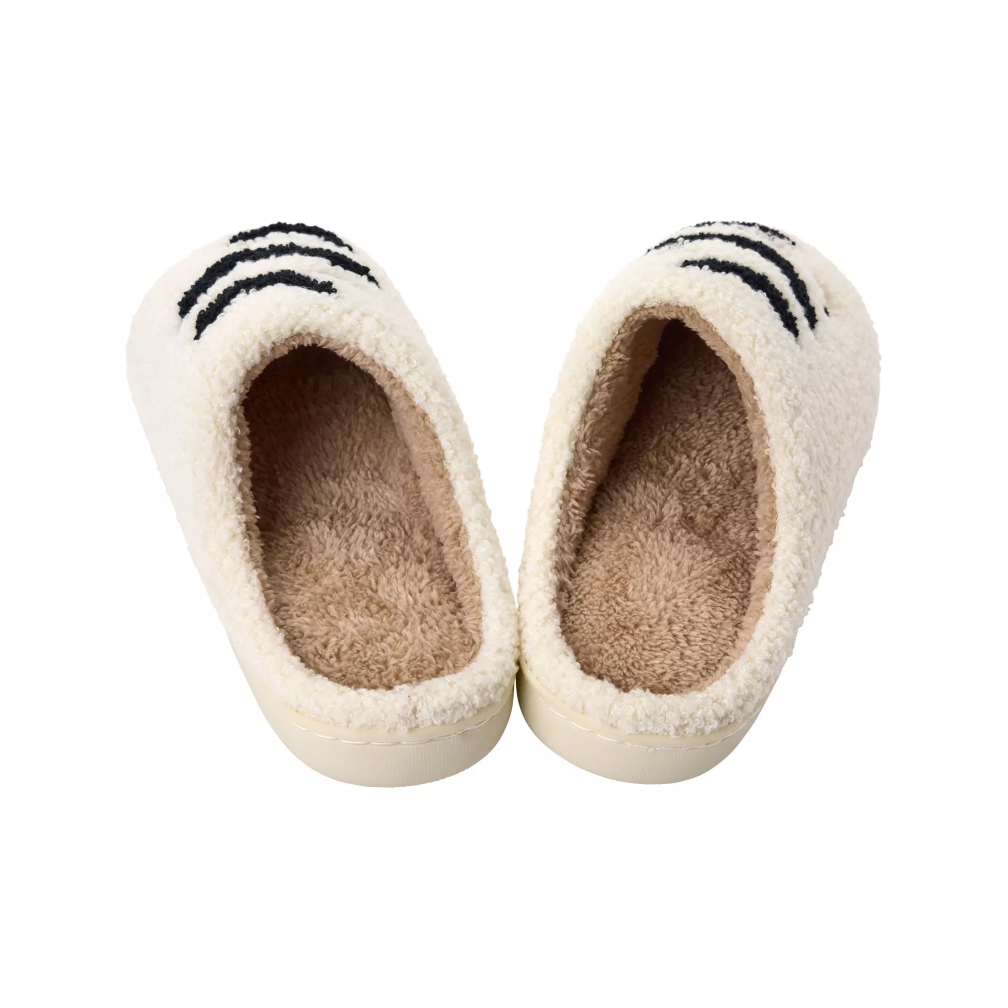 Bat Slippers at Spirit Halloween