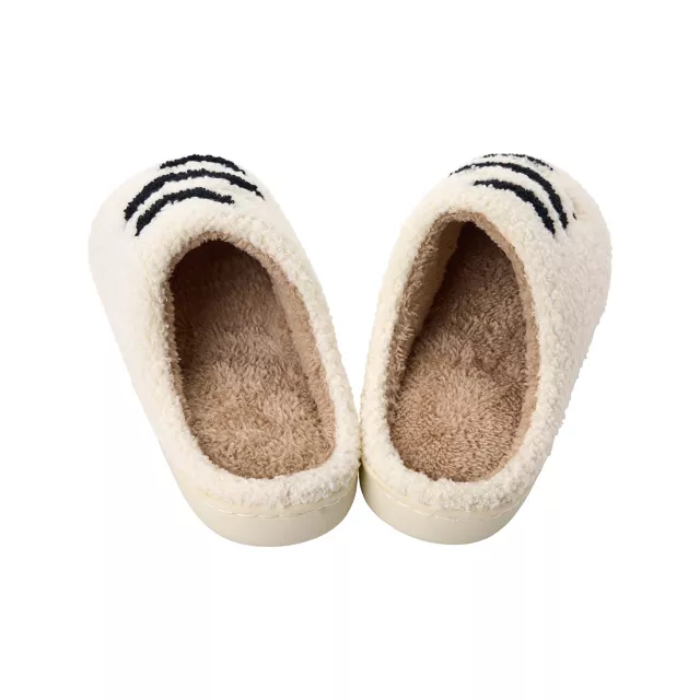 Bat Slippers at Spirit Halloween