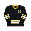Happy Gilmore Golf Academy Jersey at Spirit Halloween