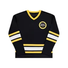 Happy Gilmore Golf Academy Jersey at Spirit Halloween