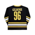 Happy Gilmore Golf Academy Jersey at Spirit Halloween