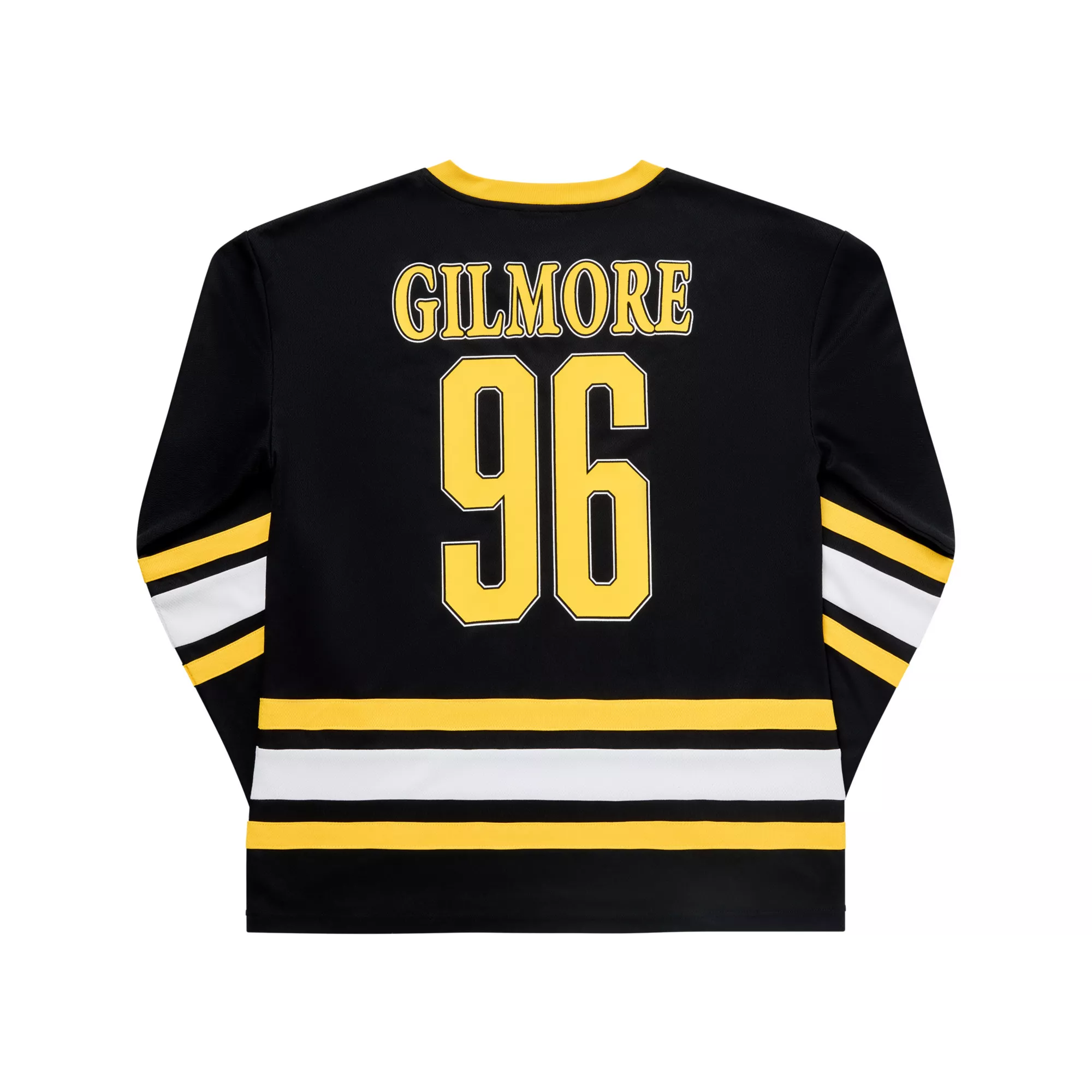 Happy Gilmore Golf Academy Jersey at Spirit Halloween