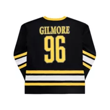 Happy Gilmore Golf Academy Jersey at Spirit Halloween