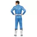 Adult Mr. Fantastic Costume - Fantastic Four at Spencer's