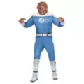Adult The Thing Costume - The Fantastic Four at Spencer's