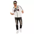 Italia Bro Costume Kit at Spirit Halloween