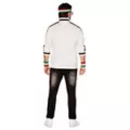 Italia Bro Costume Kit at Spirit Halloween