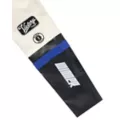 Blue Monaco Racing Jacket at Spirit Halloween