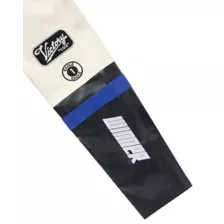 Blue Monaco Racing Jacket at Spirit Halloween