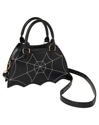 POST O’ALLS×BAGSINPROGRESS spider web POST O'ALLS×BAGSINPROGRESS spider web