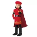 Toddler Lord Farquaad Costume - Shrek at Spirit Halloween
