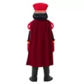Toddler Lord Farquaad Costume - Shrek at Spirit Halloween