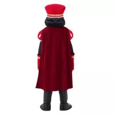 Toddler Lord Farquaad Costume - Shrek at Spirit Halloween