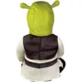 Baby Shrek Costume at Spirit Halloween