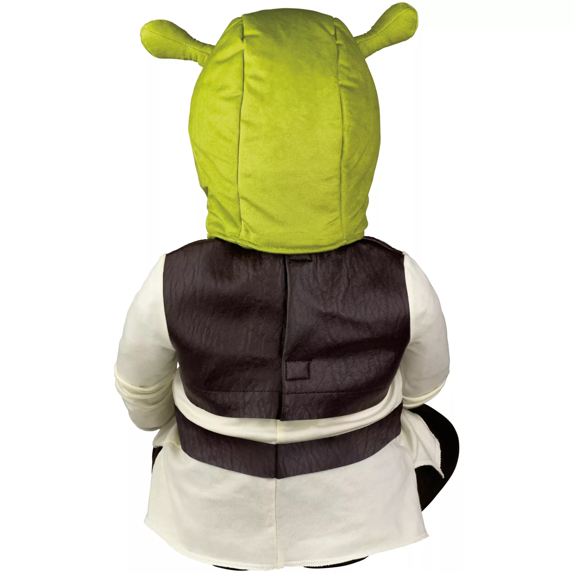 Baby Shrek Costume at Spirit Halloween