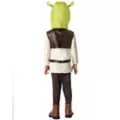 Toddler Shrek Costume at Spirit Halloween