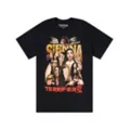 Sienna T Shirt - Terrifier 2 at Spirit Halloween