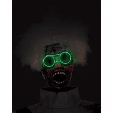 Kids Mad Scientist Costume at Spirit Halloween