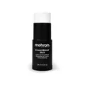 Mehron White CreamBlend™ Stick at Spirit Halloween