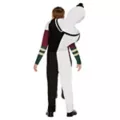 Kids Art the Clown Pick Me Up Costume - Terrifier at Spirit Halloween
