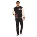 Terrifier Varsity Jacket at Spirit Halloween