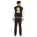 Terrifier Varsity Jacket at Spirit Halloween