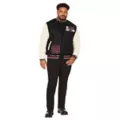 Terrifier Varsity Jacket at Spirit Halloween