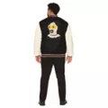 Terrifier Varsity Jacket at Spirit Halloween