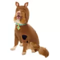 Scooby-Doo Pet Costume at Spirit Halloween