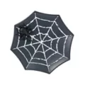 Spider Web Trinket Dish at Spirit Halloween