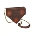 Grimmerie Accessory Bag -  Wicked at Spencer's