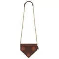 Grimmerie Accessory Bag -  Wicked at Spencer's