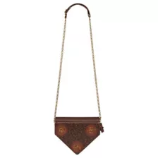 Grimmerie Accessory Bag -  Wicked at Spencer's