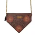 Grimmerie Accessory Bag -  Wicked at Spencer's