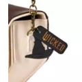 Grimmerie Accessory Bag -  Wicked at Spencer's
